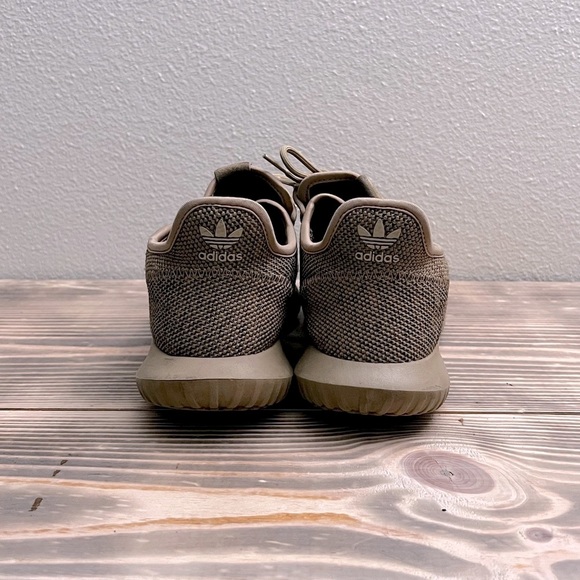 Adidas Tubular Shadow size 10 men - Picture 3 of 5